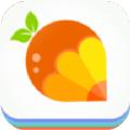 西果工具安卓版