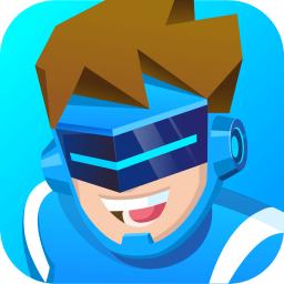 游戏超人2023最新版