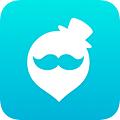 qooapp手机版