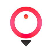 有鱼记账最新版