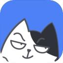 坏坏猫搜索最新版