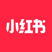 小红书app旧版