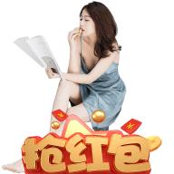 智云小说大全app