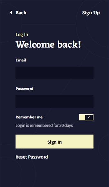 novelai生成器手机版截图2