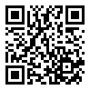 哔哩哔哩谷歌版2.6.0