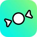 糖图作坊app最新版