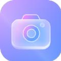 影秀相机最新版
