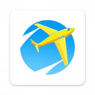 travelboast正版app
