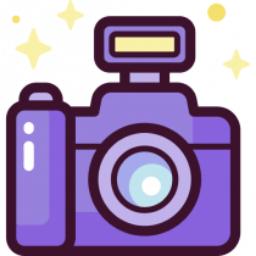 蛙趣相机最新版