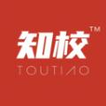 知校头条下载安装