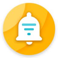 通知滤盒2.0.3版