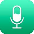 语音转文字助手解锁版