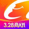 阿里巴巴