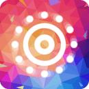 动态壁纸主题app