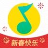 QQ音乐定制版