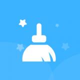 贝贝手机清理助手app安卓版