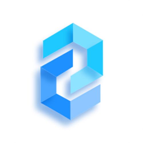 万象灵动岛手机安卓版