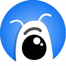 想天浏览器正式版