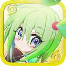 双叶桌面最新版