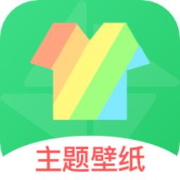 最美壁纸秀最新版