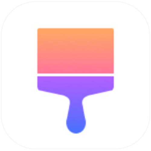 i主题下载免费旧版本