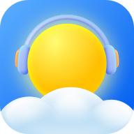 多听天气最新版