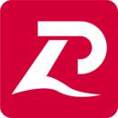 律动健康最新版