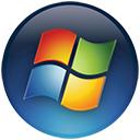 魔伴桌面永久免费版