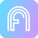 南风壁纸正版软件