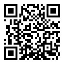 免费漫画阅站历史版本