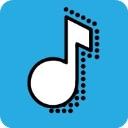 歌单助手纯净版