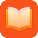看书神器免费版