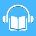 畅听听书