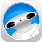 咪咕灵犀最新版