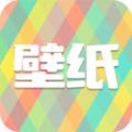 仙女动态壁纸app