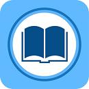 零点看书app手机版