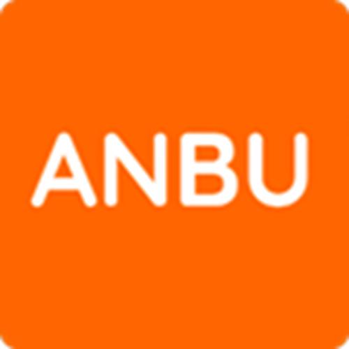 暗部口袋北冥有鱼