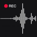 录音专家免费版