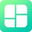 图片拼图app