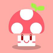 头像制作大师下载安装2023