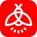 火萤视频桌面手机版