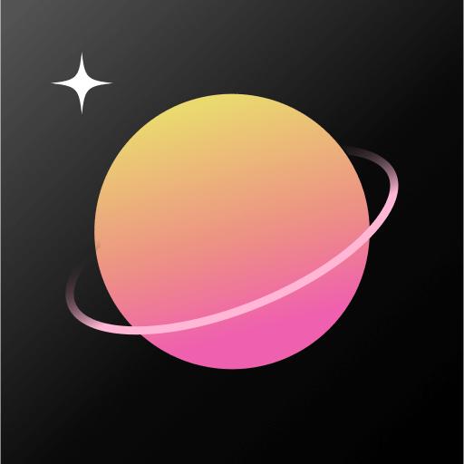 橘子相机下载安装