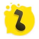 柠乐音乐最新版