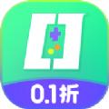 热门新游APP最新版