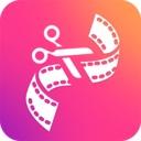 视频音频剪辑大师