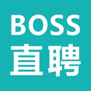 boss直聘下载安装