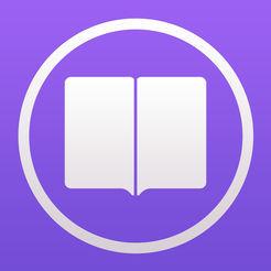 石头阅读安卓版