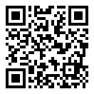 pixellab中文版app