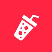 汽水壁纸下载安装