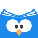 蛮多小说去广告